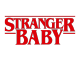 Stranger Baby