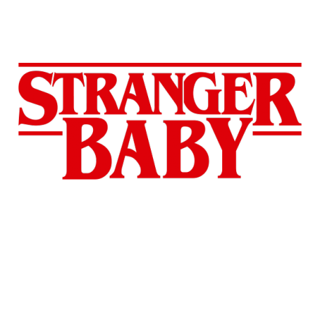 Stranger Baby