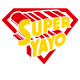 Super yayo