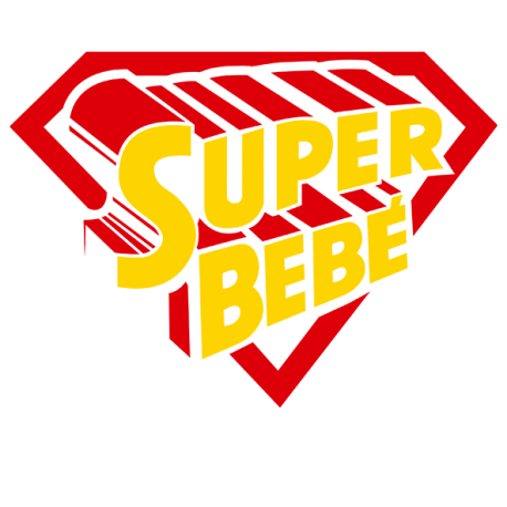 Super bebé