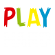 Play Hard