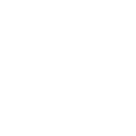 Gorra Player 3