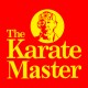 The Karate Master