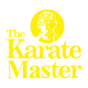 The Karate Master
