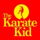 The Karate Kid