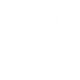 Keep Calm My Dad is here