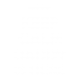 Keep Calm Daddy is here