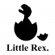 Little Rex