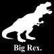 Big Rex