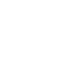 Big Rex