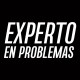 Experto en problemas