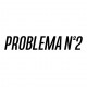 Problema nº2