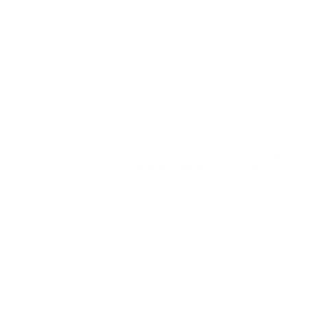 Tengo un problema