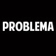 Problema