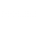 Problema