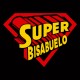 Super bisabuelo