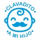 Clavaditos - Hijo