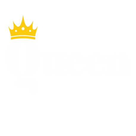 queen