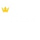 Prince