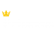 Princess