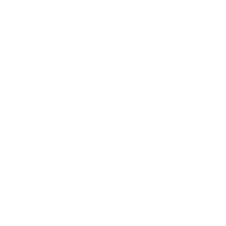 Mi papá es mi superhéroe favorito