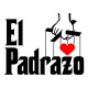 El Padrazo