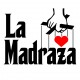 La madraza