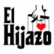 El Hijazo