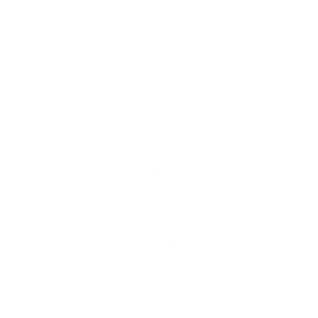 No salimos en la playboy