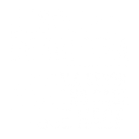 Perdónala Señor II