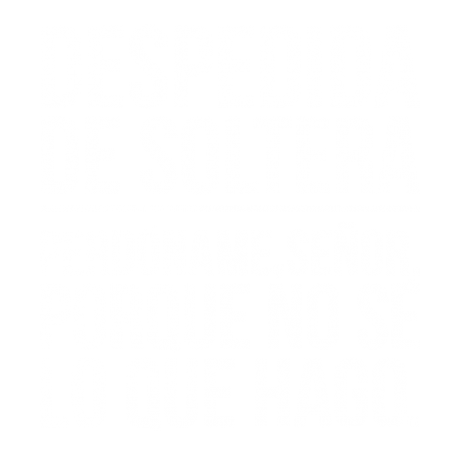 Perdónala Señor II - Perdóname