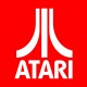 Atari