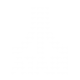 Atari