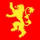 lannister