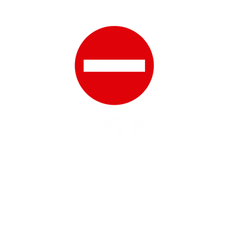 ocupado