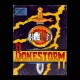 Bonestorm