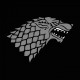 Escudo Stark_T