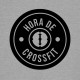 Hora de Crossfit