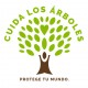 cuida los arboles