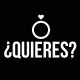 Quieres