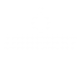 Quieres