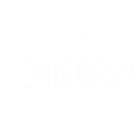 Quieres