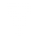 Love is Love - Simbolo Trans