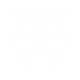 Love is Love - Simbolo Lesb