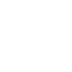 Good luck and don't f*ck it up!