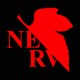 NERV