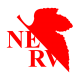 NERV