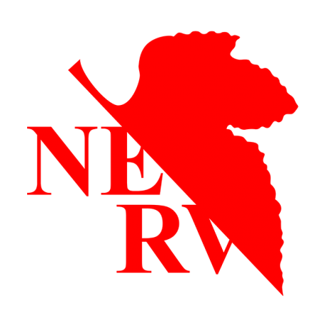 NERV