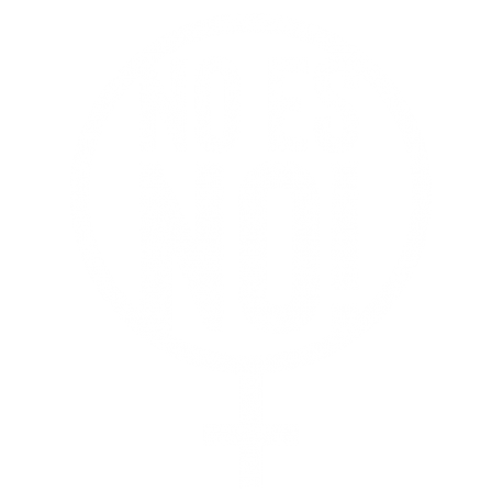 No es no