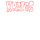 Kratos Danzig